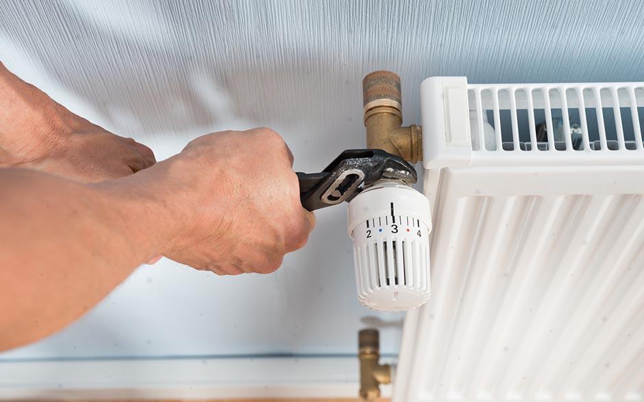  remplacement climatiseur Crécy-sur-Serre