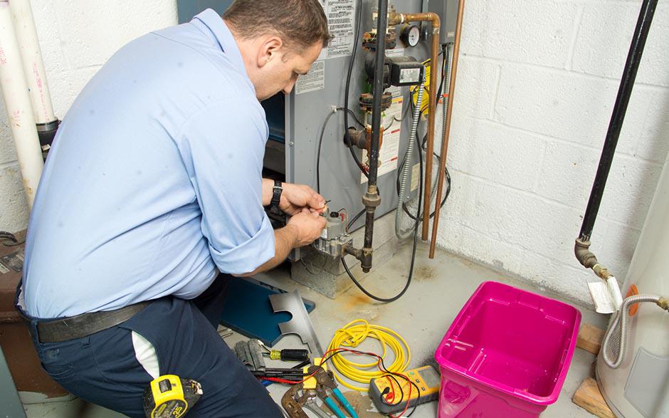 remplacement climatiseur Cornillon-Confoux