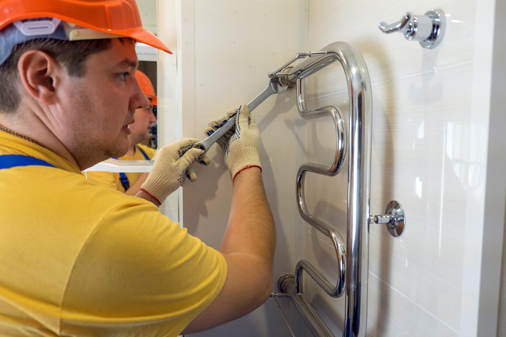 demonter système de climatisation unitaires tarif Crécy-sur-Serre