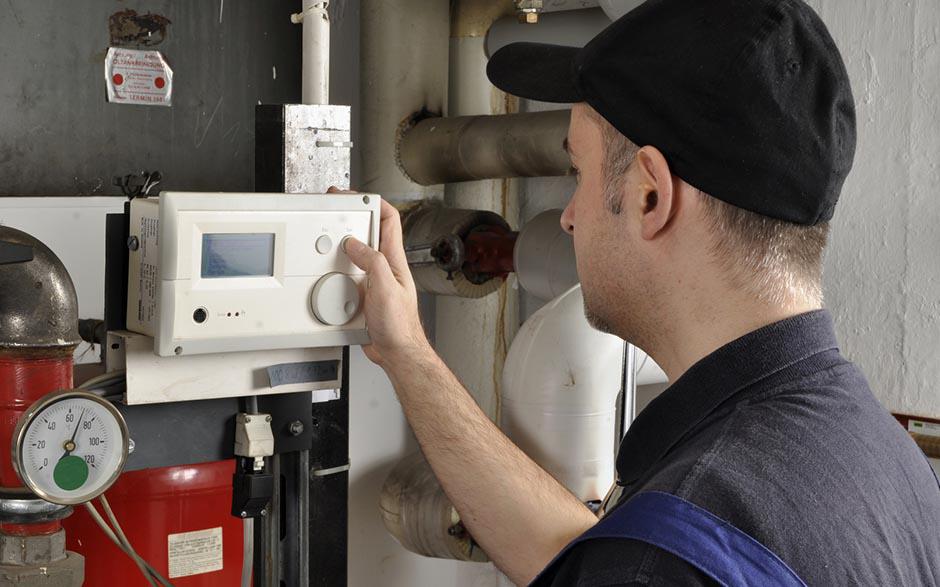 prix réparation climatisation industrielle Crécy-sur-Serre