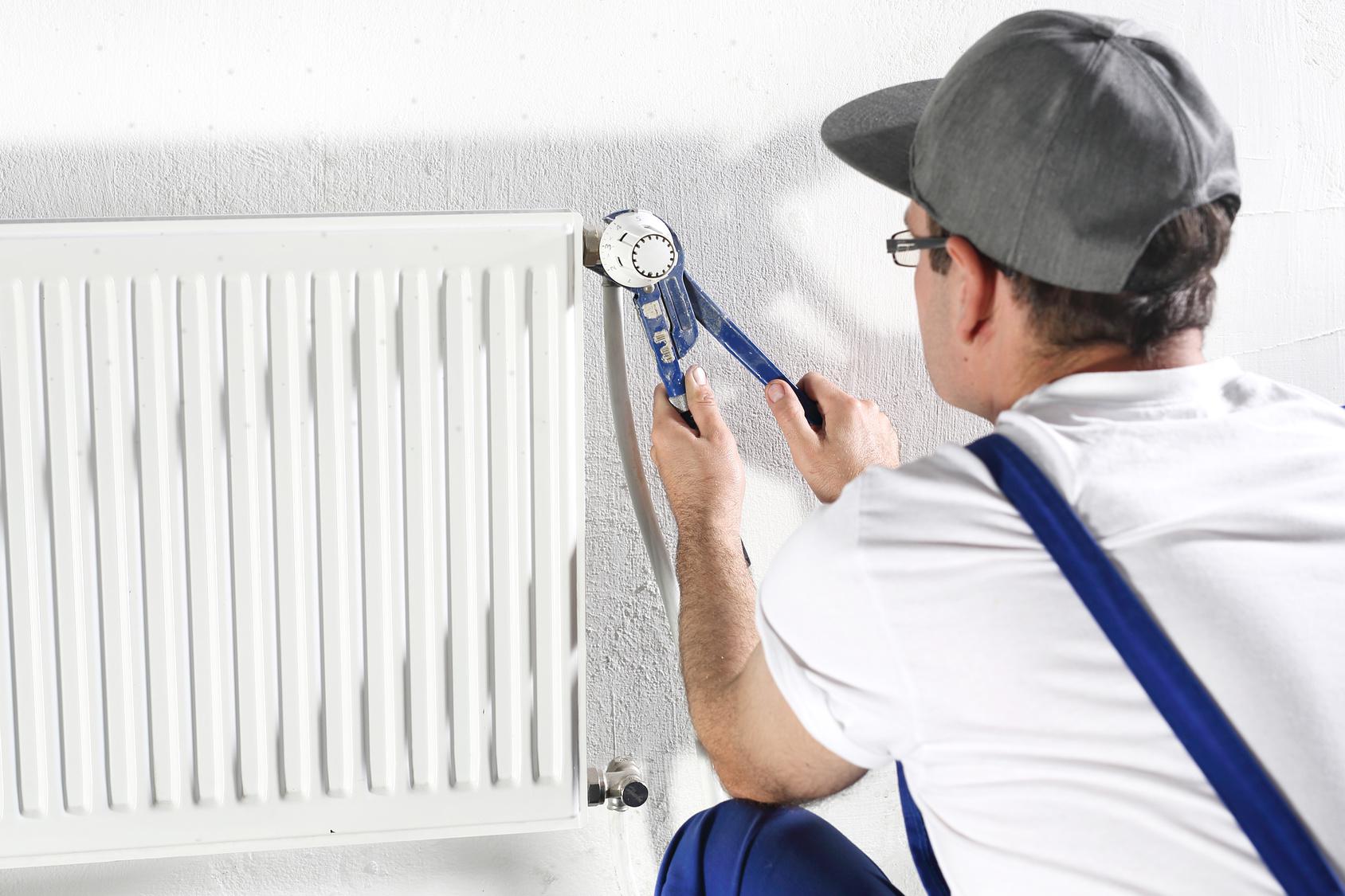 prix réparation climatisation industrielle Crécy-sur-Serre