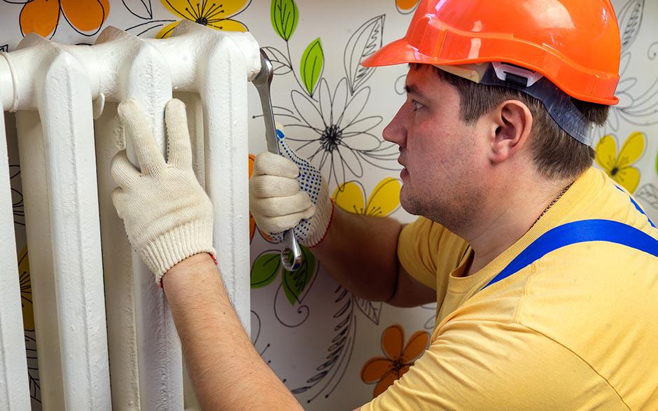  remplacement climatiseur Crécy-sur-Serre